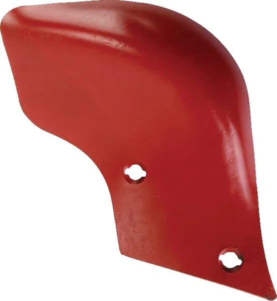 Kramp
