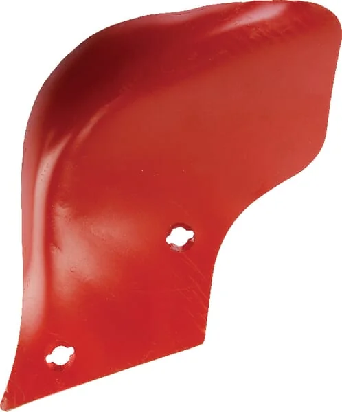Kramp - 001850ZN - Vorderer Kotfluegel Links