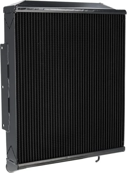 Kramp - 001974134N - Kuehler