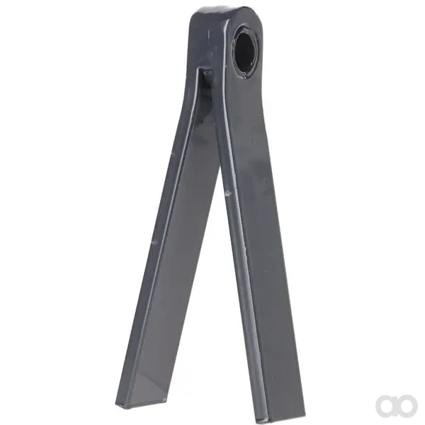 Kramp - 002505503N - Konditionierfinger, Innen AMT/Z