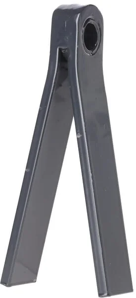 Kramp