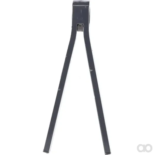 Kramp - 002505503N - Konditionierfinger, Innen AMT/Z