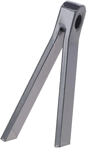 Kramp - 002505514N - Konditionierfinger, Aussen AMT/Z