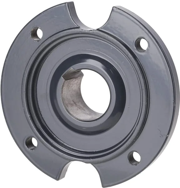 Kramp - 002530257N - Rotor-Nabe