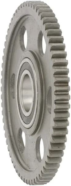Kramp - 002530300N - Stirnrad