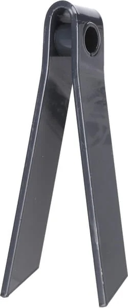 Kramp - 002534720N - Konditionierfinger, Innen, L=22mm
