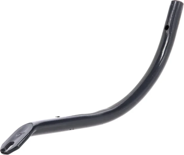 Kramp - 002622960N - Zinkenarm "52"