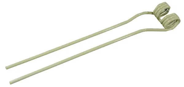 Kramp - 002650130KR - Rotierende Zinke CCW innen