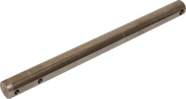 Kramp - 002680642N - Steuerwelle Mit Bohrloch