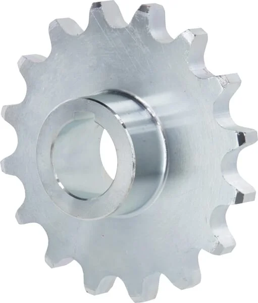 Kramp - 002761022N - Kettenrad 16 Z. 1 1/4"