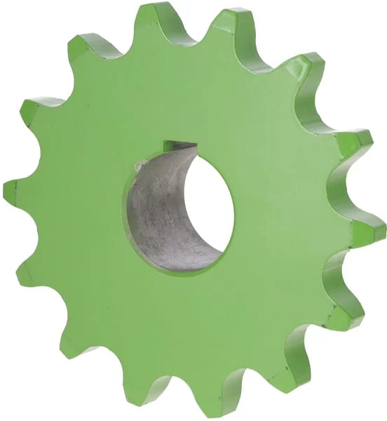 Kramp - 002767482N - Kettenrad