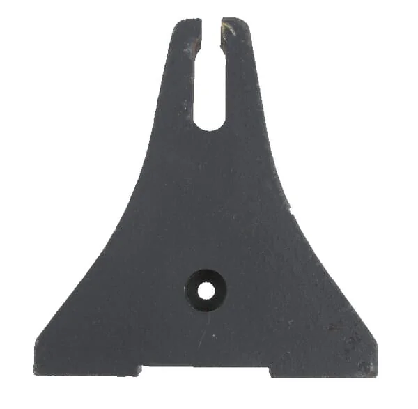 Kramp - 00310723KR - Gleitsohle 200mm Horsch