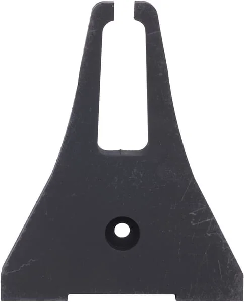 Kramp - 00310883HN - Gleitsohle 170mm Hardox® Passend Für Horsch