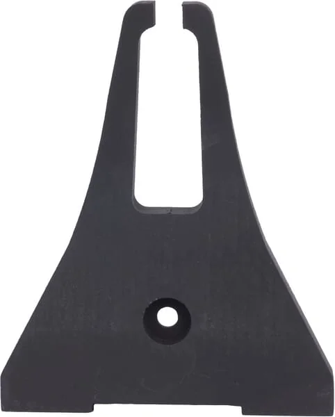 Kramp - 00310883HN - Gleitsohle 170mm Hardox® Passend Für Horsch
