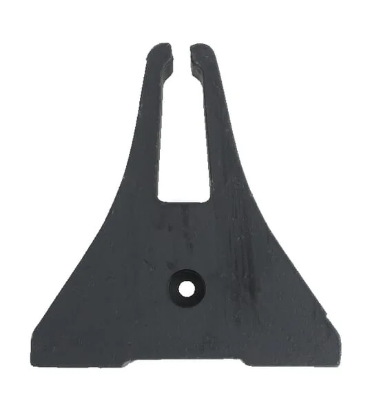 Kramp - 00310897KR - Gleitplatte 200 mm Horsch
