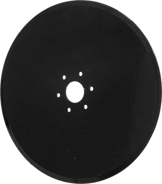 Kramp - 00310914N - Saemaschinenscheibe 350x4,0mm