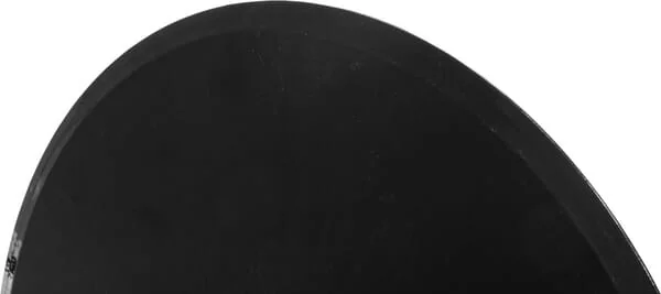 Kramp - 00310914N - Saemaschinenscheibe 350x4,0mm