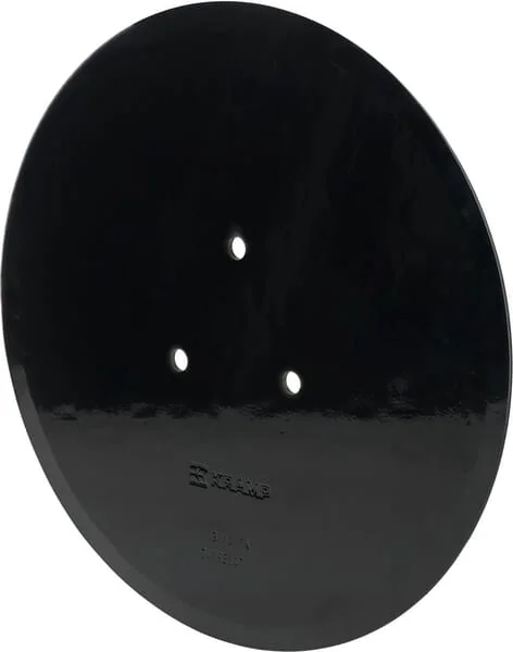Kramp - 00311025N - Saehscheibe 380x5,0mm