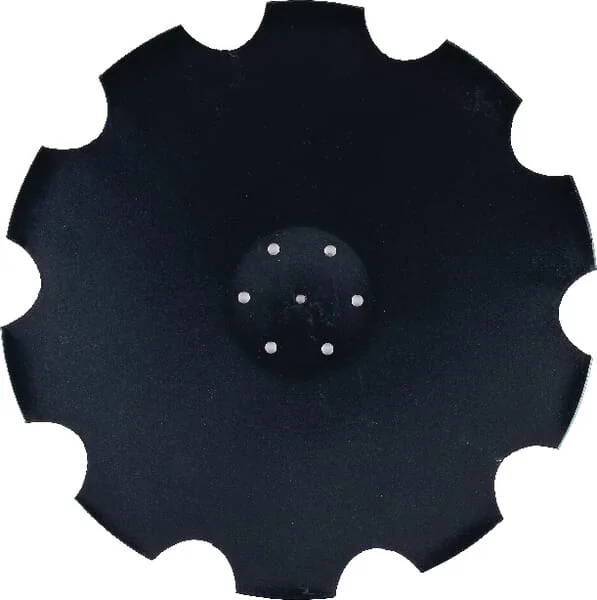 Kramp - 00311103KR - Scheibe