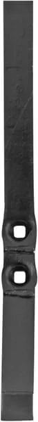 Kramp - 00311114KR - Messer LD 40mm