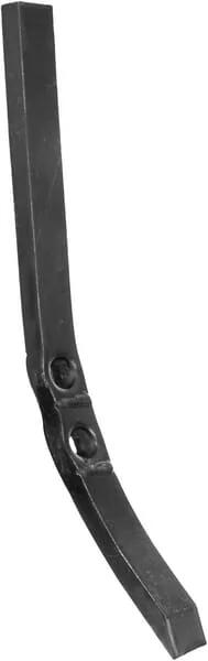 Kramp - 00311114KR - Messer LD 40mm