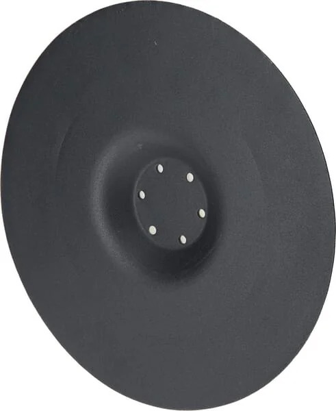 Kramp - 00311174N - Scheibe 380x4
