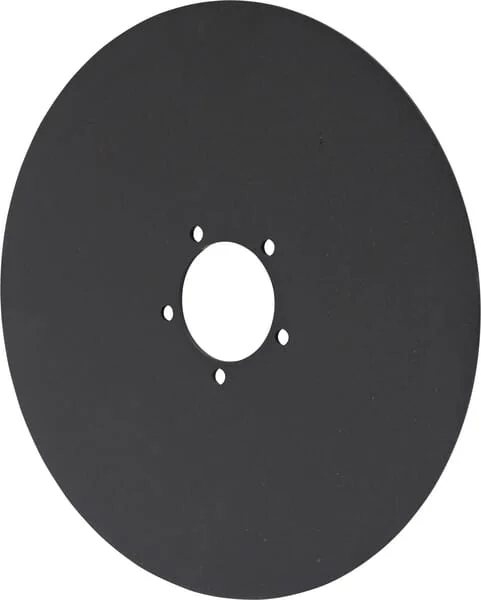 Kramp - 00311214N - Scheibe 480x5