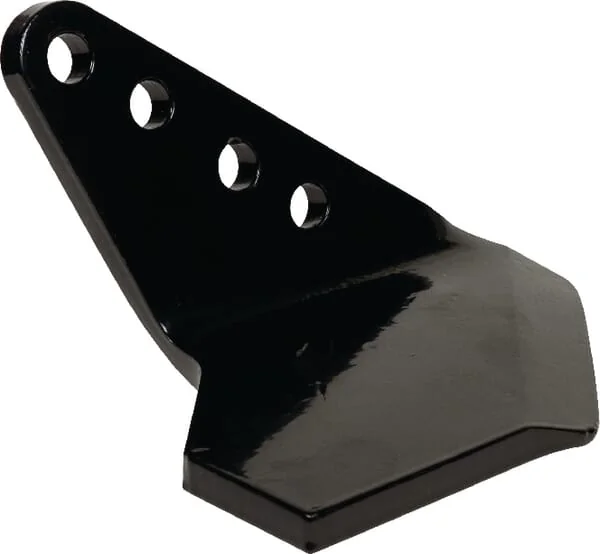 Kramp - 00311326N - Fluegelschar 4 Loecher, Kurz
