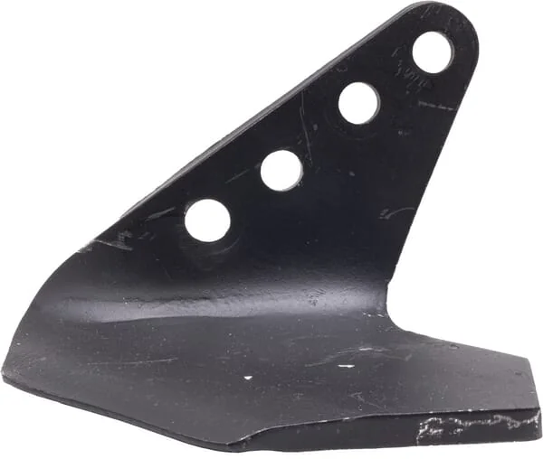Kramp - 00311326N - Fluegelschar 4 Loecher, Kurz