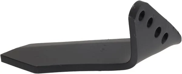 Kramp - 00311328KR - Fluegelschar Breit Links 4-Loch