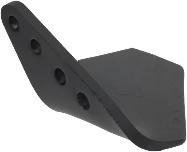 Kramp - 00311328KR - Fluegelschar Breit Links 4-Loch