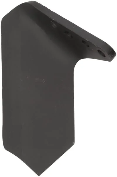 Kramp - 00311328KR - Fluegelschar Breit Links 4-Loch