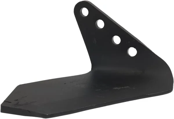Kramp - 00311329KR - Fluegelschar Breit Rechts 4-Loch