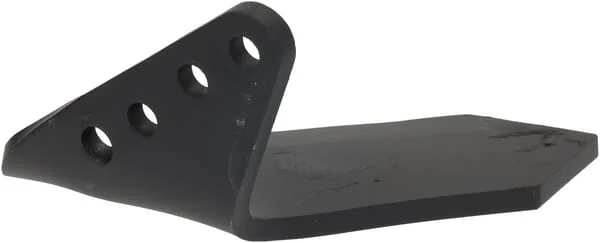 Kramp - 00311329KR - Fluegelschar Breit Rechts 4-Loch