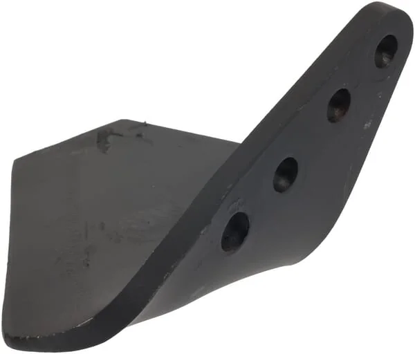 Kramp - 00311329KR - Fluegelschar Breit Rechts 4-Loch