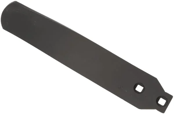 Kramp - 00311352KR - Fuehrungsblech Rechts Schmal