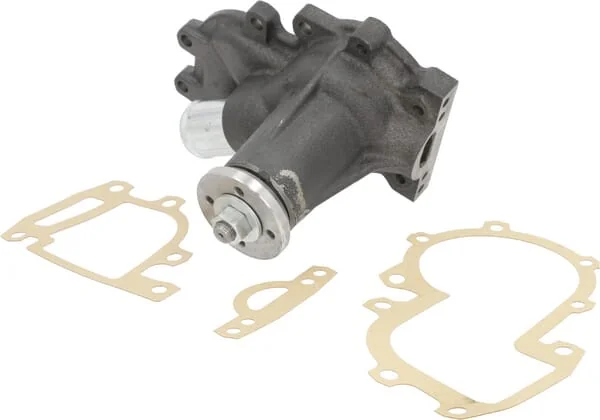Kramp - 00641740620KR - Wasserpumpe