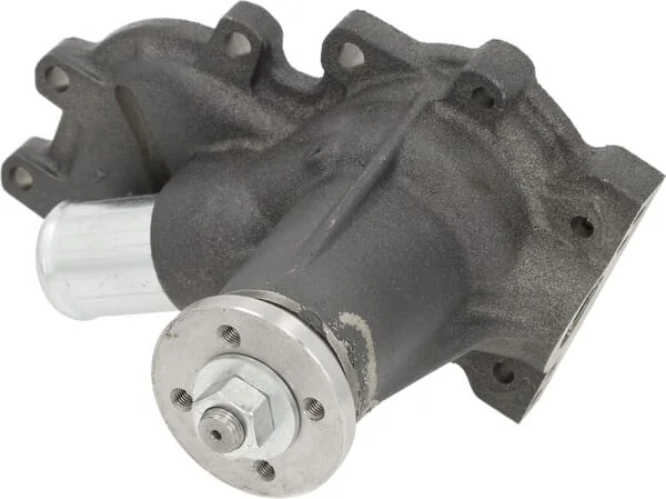 Kramp - 00641740620KR - Wasserpumpe