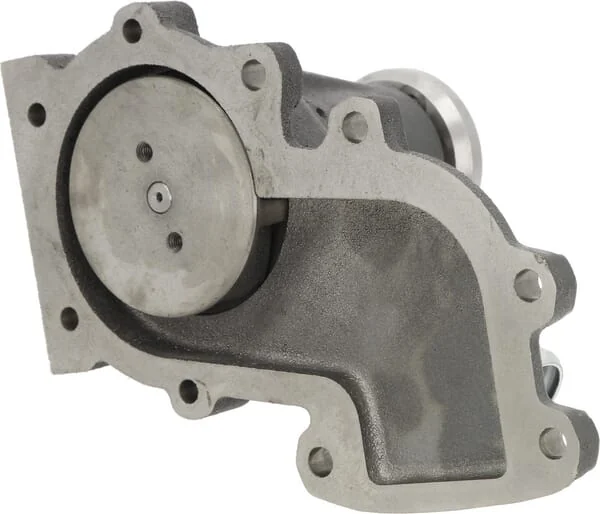Kramp - 00641740620KR - Wasserpumpe