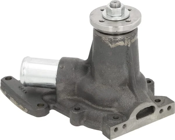 Kramp - 00641740620KR - Wasserpumpe
