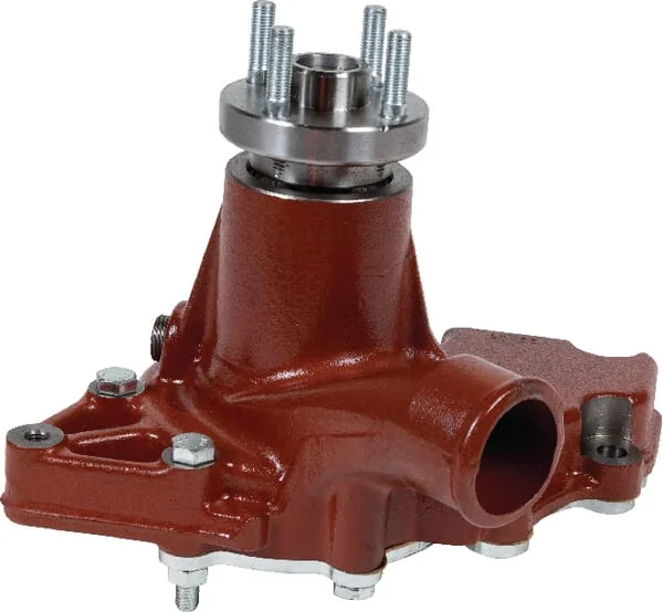 Kramp - 00661740460KR - Wasserpumpe