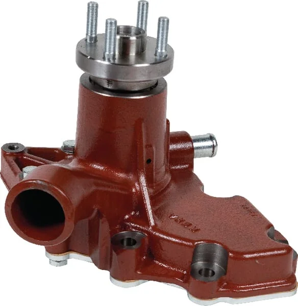 Kramp - 00661740460KR - Wasserpumpe