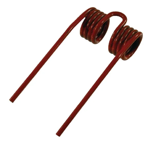 Kramp - 009380403N - Federzinken Der Aufnahmeeinheit