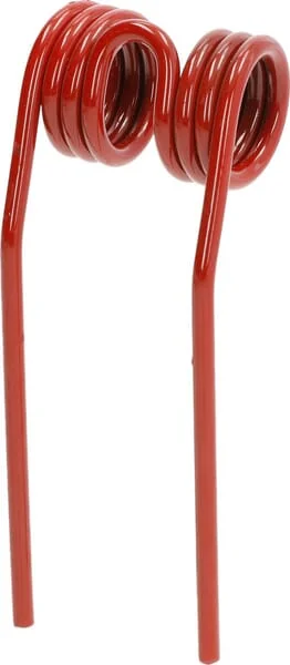 Kramp - 009380530N - Aufnehmerschiene Turbo