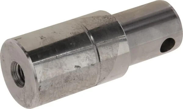 Kramp - 015154N - Bolzen Passt Zu Niemeyer