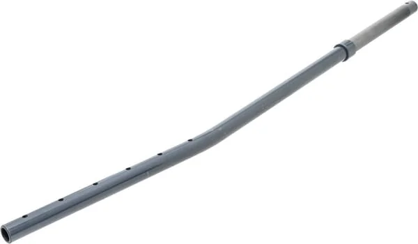 Kramp - 016872N - Zinkenarm Passt Zu Niemeyer