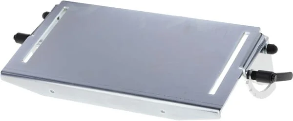 Kramp - 0200699KR - Linearschleifeinheit