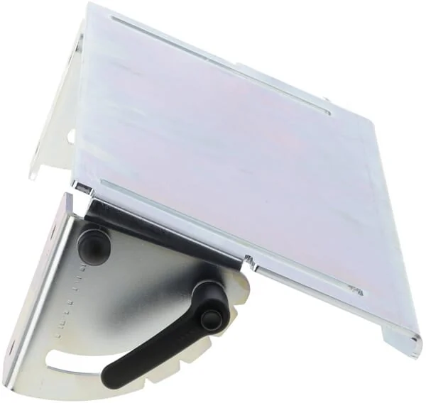 Kramp - 0200699KR - Linearschleifeinheit