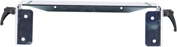 Kramp - 0200699KR - Linearschleifeinheit
