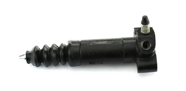 Kramp - 025765374N - Kupplungszylinder